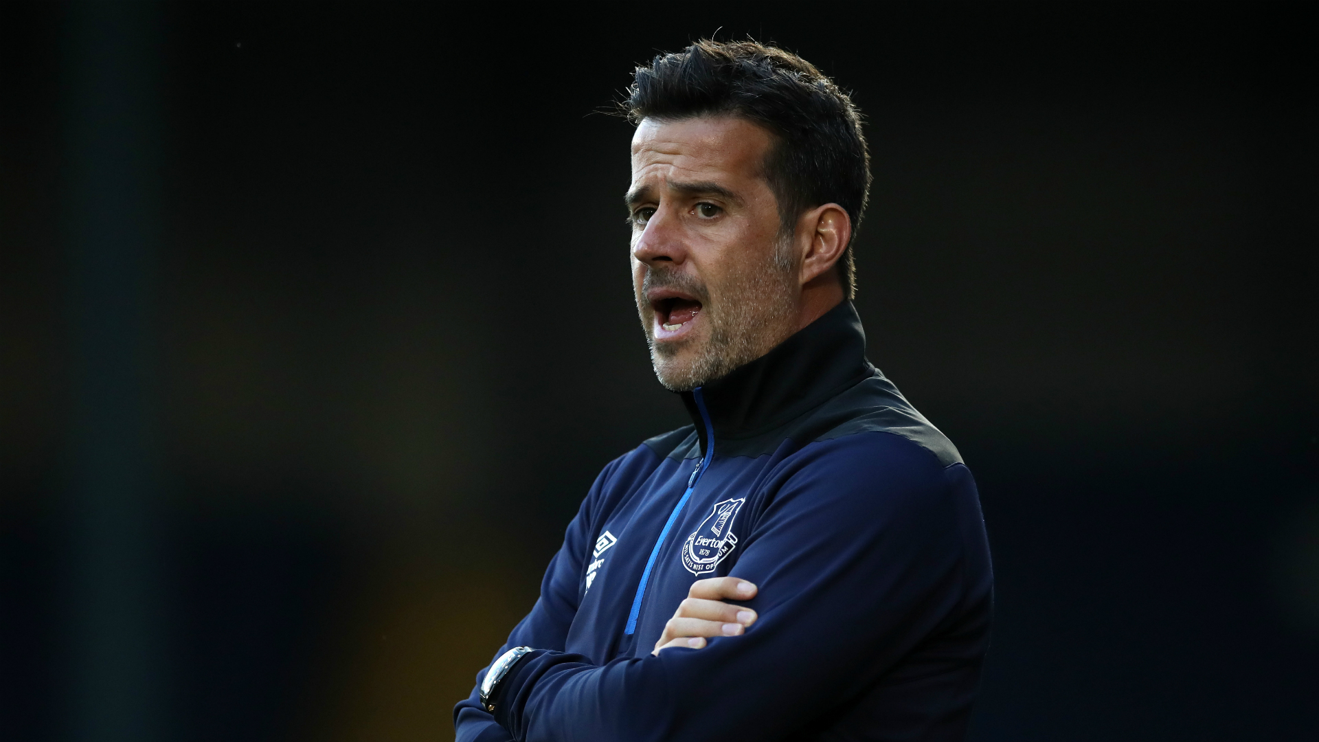 从基尔身上 从基尔身上